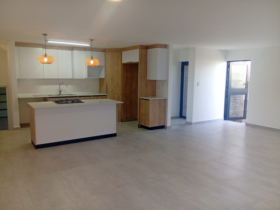 3 Bedroom Property for Sale in Stirling Eastern Cape